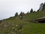 10-2014 Lago Colina - 067